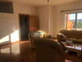 apartament-21-ne-shitje-tek-casa-italia-ne-tirane-small-3