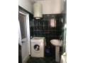 apartament-21-ne-shitje-tek-casa-italia-ne-tirane-small-1
