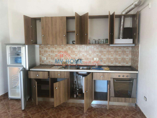 apartament-21-ne-shitje-tek-casa-italia-ne-tirane-big-0