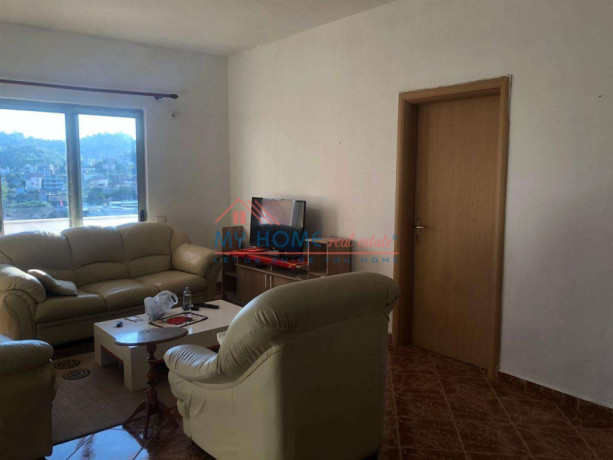 apartament-21-ne-shitje-tek-casa-italia-ne-tirane-big-2