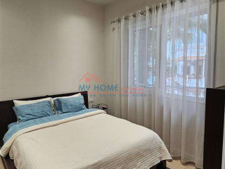 Apartament 3+1 ne shitje Liqeni i Thate Tirane