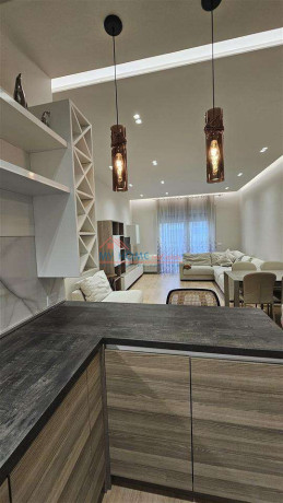 apartament-31-ne-shitje-liqeni-i-thate-tirane-big-4