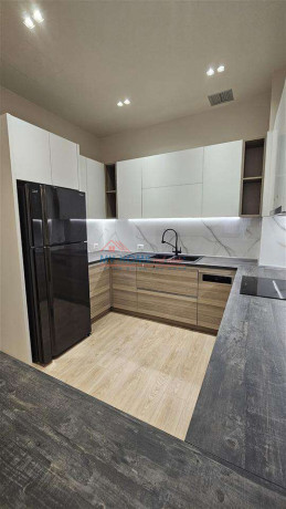 apartament-31-ne-shitje-liqeni-i-thate-tirane-big-1