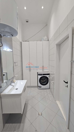 apartament-31-ne-shitje-liqeni-i-thate-tirane-big-3