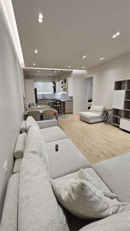 apartament-31-ne-shitje-liqeni-i-thate-tirane-big-2