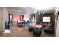 apartament-31-me-qera-rruga-sulejman-pasha-prane-piazes-ne-tirane-small-4