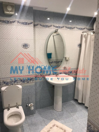 apartament-31-me-qera-rruga-sulejman-pasha-prane-piazes-ne-tirane-big-2