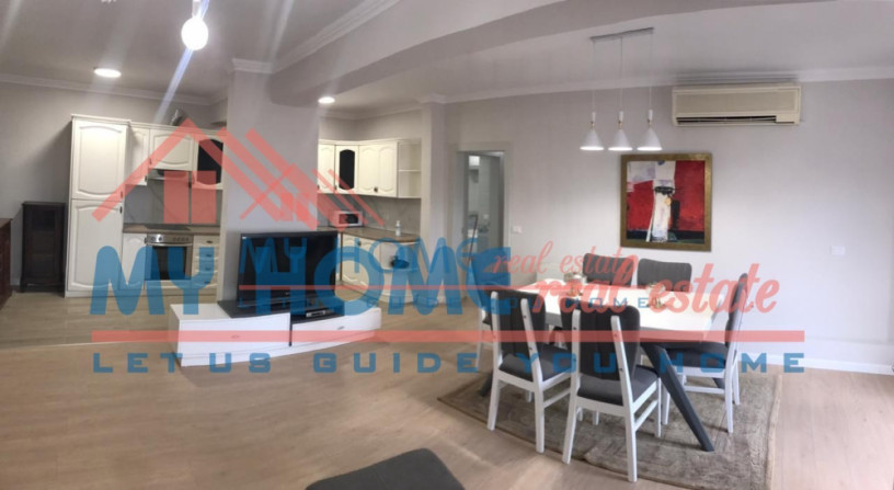 apartament-31-me-qera-rruga-sulejman-pasha-prane-piazes-ne-tirane-big-0