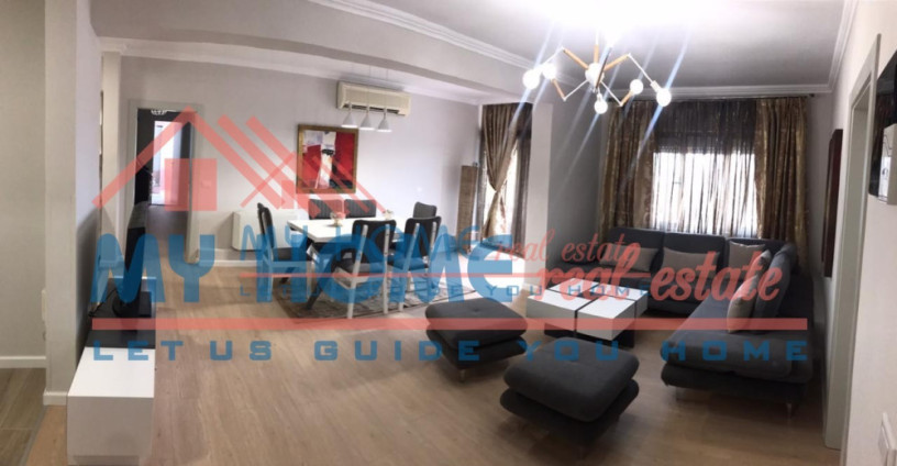 apartament-31-me-qera-rruga-sulejman-pasha-prane-piazes-ne-tirane-big-4