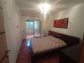 apartament-11-me-qera-ne-rruga-idriz-dollaku-ne-ali-dem-small-3