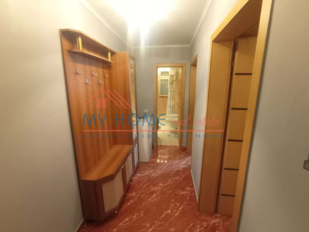 apartament-11-me-qera-ne-rruga-idriz-dollaku-ne-ali-dem-big-1