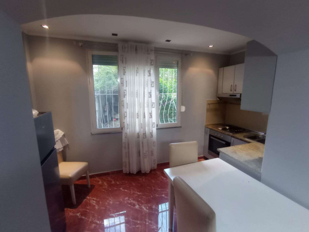 apartament-11-me-qera-ne-rruga-idriz-dollaku-ne-ali-dem-big-2