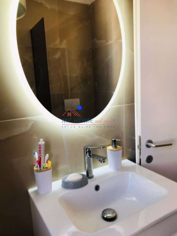 apartament-11-me-qera-rruga-mine-peza-big-2