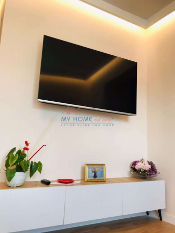 apartament-11-me-qera-rruga-mine-peza-big-1