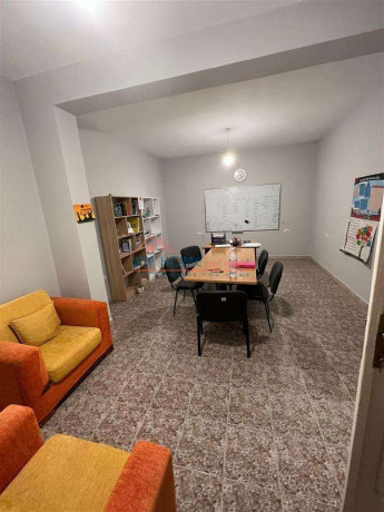 zyre-me-qira-myslym-shyri-ne-tirane-big-0