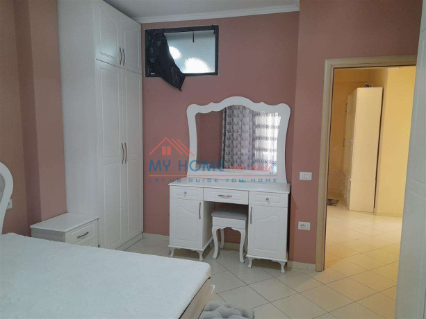 apartament-21-me-qera-fresk-tirane-big-3