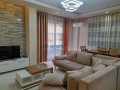 apartament-21-me-qera-ne-don-bosko-ne-tirane-small-0