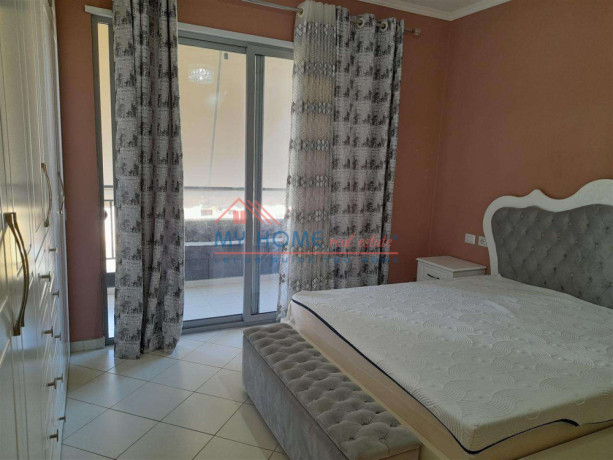 apartament-21-me-qera-ne-don-bosko-ne-tirane-big-4