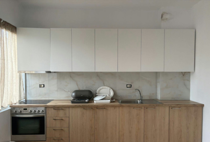 qyteti-studenti-jepet-me-qera-21-big-4