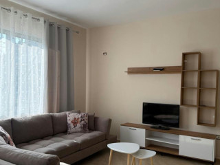 Qyteti Studenti jepet me qera 1+1