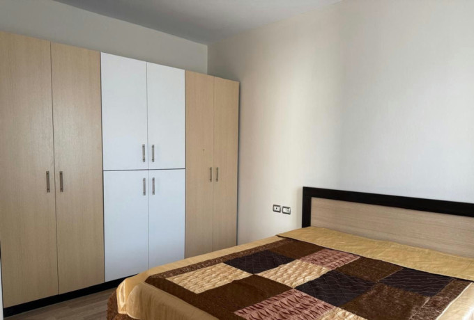 qyteti-studenti-jepet-me-qera-11-big-1