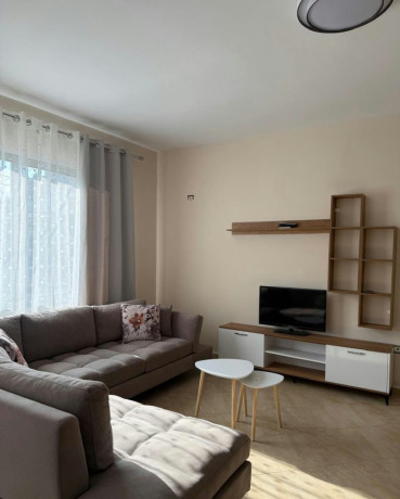 qyteti-studenti-jepet-me-qera-11-big-0