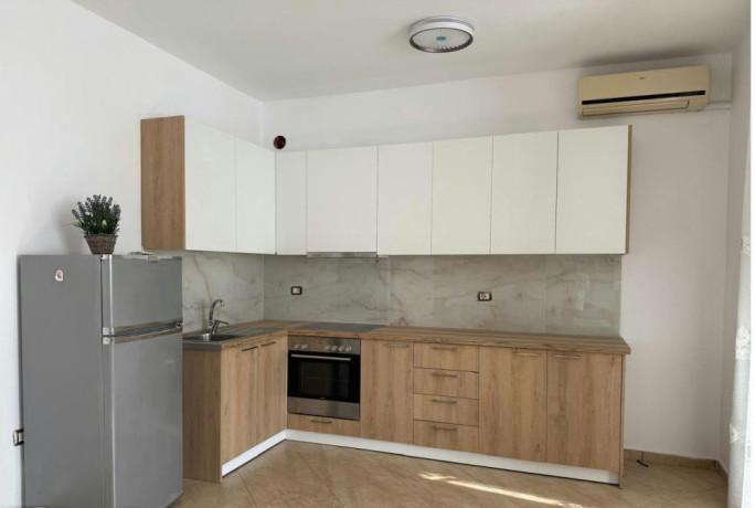 qyteti-studenti-jepet-me-qera-11-big-2