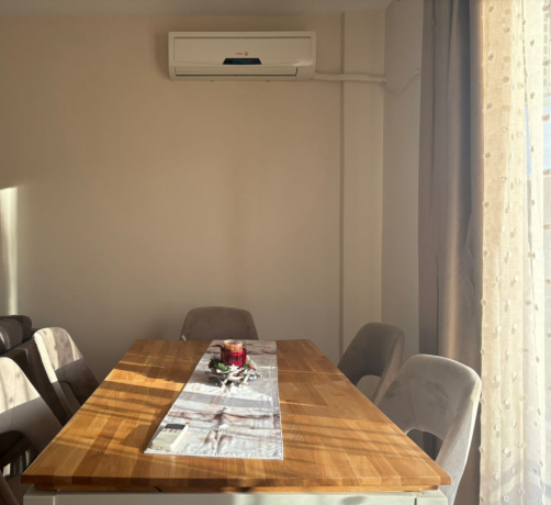 qyteti-studenti-jepet-me-qera-11-big-4