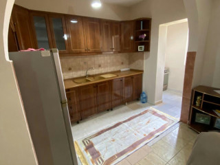 Rr."Elbasanit" jepet me qera 2+1