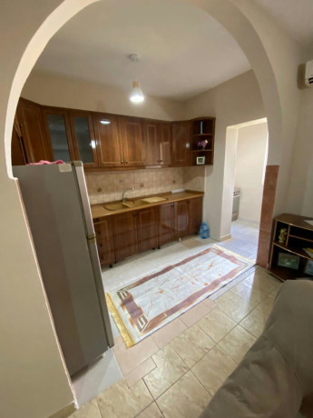 rrelbasanit-jepet-me-qera-21-big-0