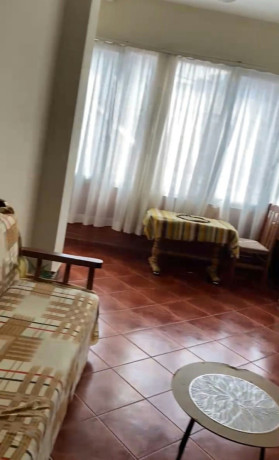 selvia-jepet-me-qera-21-big-2