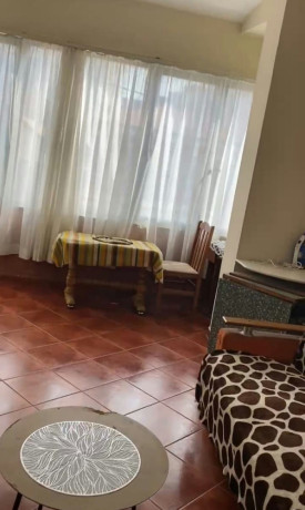 selvia-jepet-me-qera-21-big-0