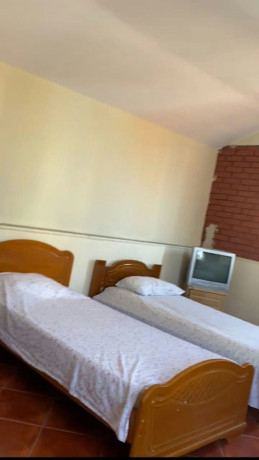 selvia-jepet-me-qera-21-big-1