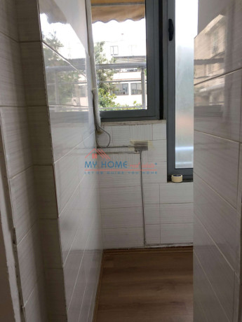 zyre-me-qera-qender-tirane-big-1