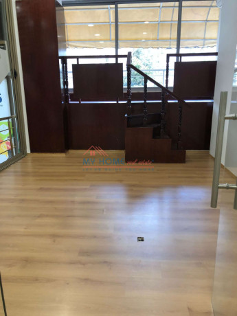 zyre-me-qera-qender-tirane-big-0