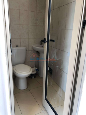 zyre-me-qera-qender-tirane-big-3