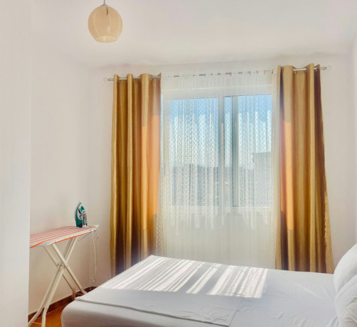 astir-jepet-me-qera-11-big-2