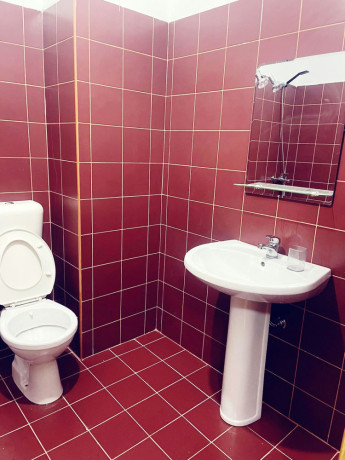 astir-jepet-me-qera-11-big-1