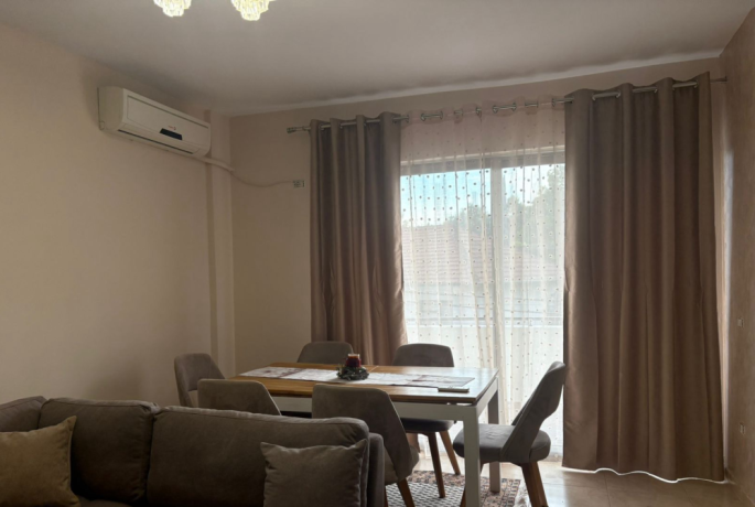 qyteti-studenti-jepet-me-qera-21-big-0