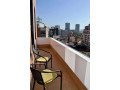 apartament-11-me-qera-rruga-e-barrikadave-tirane-small-4