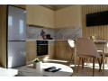 apartament-11-me-qera-rruga-e-barrikadave-tirane-small-0