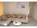 apartament-11-me-qera-rruga-e-barrikadave-tirane-small-1