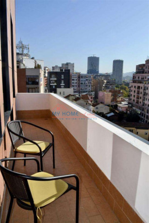 apartament-11-me-qera-rruga-e-barrikadave-tirane-big-4