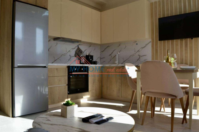 apartament-11-me-qera-rruga-e-barrikadave-tirane-big-0