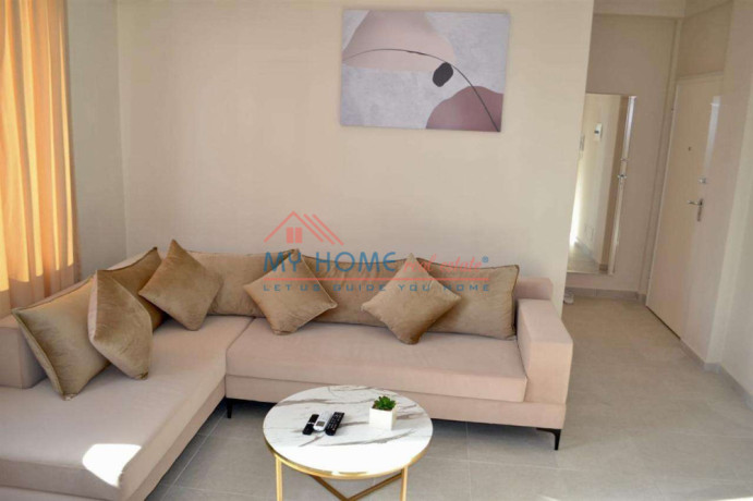 apartament-11-me-qera-rruga-e-barrikadave-tirane-big-1