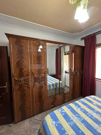 stacioni-i-trenit-jepet-me-qera-21-big-2