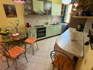 Stadiumi Dinamo jepet me qera 2+1