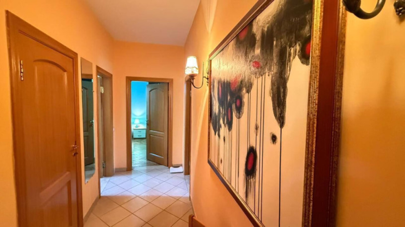 stadiumi-dinamo-jepet-me-qera-21-big-1