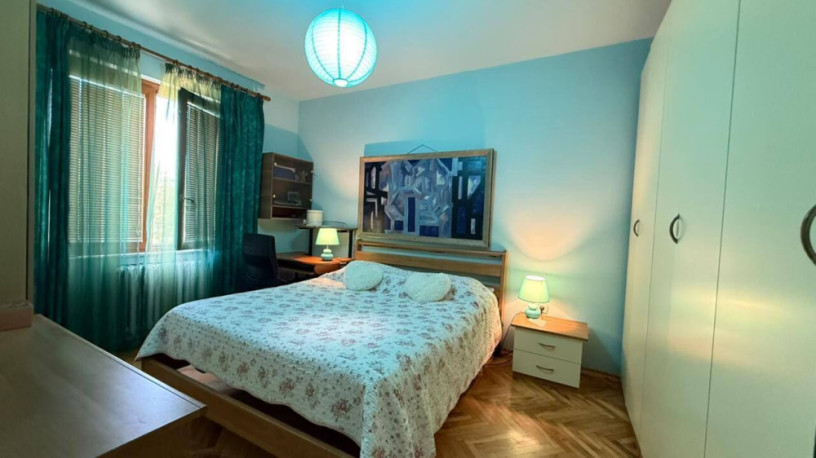 stadiumi-dinamo-jepet-me-qera-21-big-2