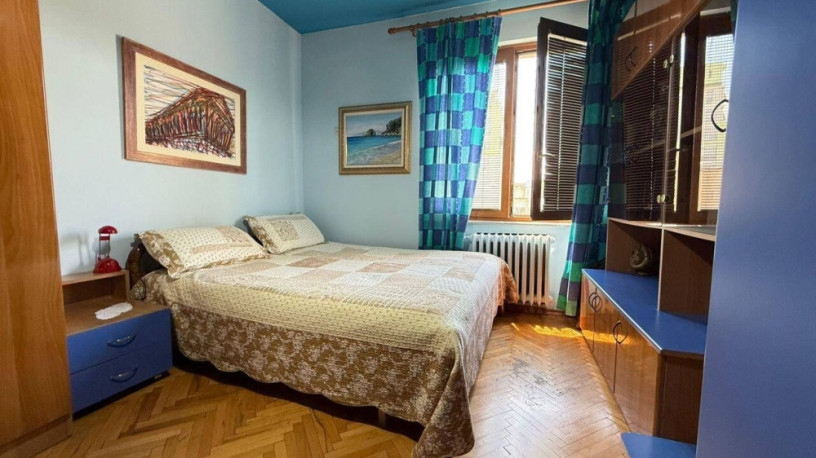 stadiumi-dinamo-jepet-me-qera-21-big-4